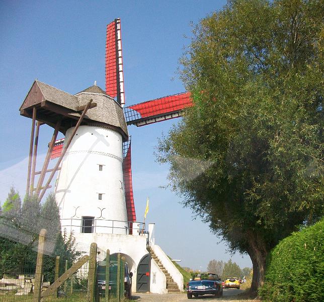 Gezellige stop (3).JPG